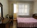 2-комнатная квартира · 48.9 м² · 2/5 этаж, мкр 8, Бр. Жубановых 292 за 18.5 млн ₸ в Актобе