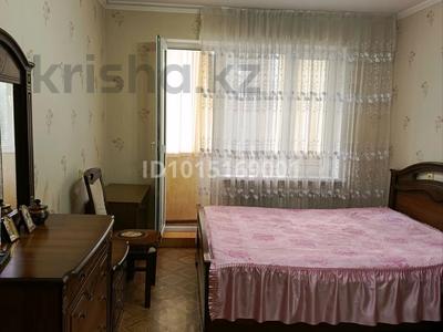 2-комнатная квартира · 48.9 м² · 2/5 этаж, мкр 8, Бр. Жубановых 292 за 18.5 млн ₸ в Актобе