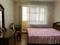 2-бөлмелі пәтер · 48.9 м² · 2/5 қабат, 2 ш/а., Бр. Жубановых 292, бағасы: 18.5 млн ₸ в Актобе, мкр 8