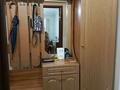 2-комнатная квартира · 48.9 м² · 2/5 этаж, мкр 8, Бр. Жубановых 292 за 18.5 млн ₸ в Актобе — фото 12
