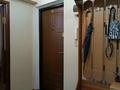 2-комнатная квартира · 48.9 м² · 2/5 этаж, мкр 8, Бр. Жубановых 292 за 18.5 млн ₸ в Актобе — фото 13