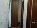 2-комнатная квартира · 48.9 м² · 2/5 этаж, мкр 8, Бр. Жубановых 292 за 18.5 млн ₸ в Актобе — фото 14