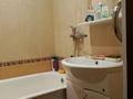 2-комнатная квартира · 48.9 м² · 2/5 этаж, мкр 8, Бр. Жубановых 292 за 18.5 млн ₸ в Актобе — фото 15