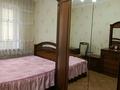 2-комнатная квартира · 48.9 м² · 2/5 этаж, мкр 8, Бр. Жубановых 292 за 18.5 млн ₸ в Актобе — фото 3