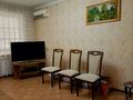 2-комнатная квартира · 48.9 м² · 2/5 этаж, мкр 8, Бр. Жубановых 292 за 18.5 млн ₸ в Актобе — фото 6