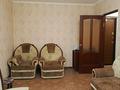 2-комнатная квартира · 48.9 м² · 2/5 этаж, мкр 8, Бр. Жубановых 292 за 18.5 млн ₸ в Актобе — фото 7
