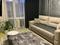 1-бөлмелі пәтер · 35 м² · 1/9 қабат, Металлургов 26/5, бағасы: 13 000 ₸ в Темиртау