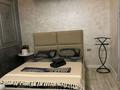 1-комнатная квартира · 35 м² · 1/9 этаж, Металлургов 26/5 за 13 000 〒 в Темиртау — фото 5