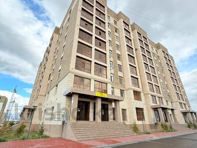 Свободное назначение, офисы, магазины и бутики, салоны красоты, медцентры и аптеки, образование, развлечения, кабинеты и рабочие места, студии · 75 м² за 262 500 ₸ в Караганде, Казыбек би р-н
