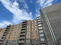 2-комнатная квартира · 60 м² · 4/8 этаж, мангилик ел за 27 млн ₸ в Актобе — фото 2
