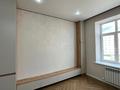 2-комнатная квартира · 60 м² · 4/8 этаж, мангилик ел за 27 млн ₸ в Актобе — фото 5