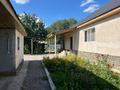 Отдельный дом · 4 комнаты · 146 м² · 10 сот., Кайынды 4 — Кызыл Кайын за 35.5 млн ₸ в Талдыкоргане, мкр Жетысу