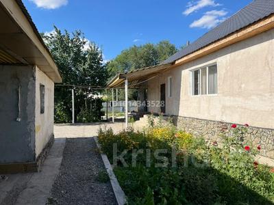 Отдельный дом · 4 комнаты · 146 м² · 10 сот., Кайынды 4 — Кызыл Кайын за 35.5 млн ₸ в Талдыкоргане, мкр Жетысу