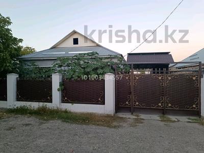 Жеке үй · 5 бөлме · 160 м² · , 1 переулок Кұрманғазы 14 — Рядом мечеть и церковь, бағасы: 30 млн ₸ в Таразе