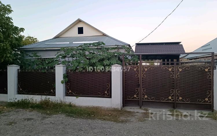 Жеке үй · 5 бөлме · 160 м² · , 1 переулок Кұрманғазы 14 — Рядом мечеть и церковь, бағасы: 30 млн ₸ в Таразе — фото 2