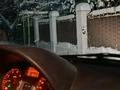 Жеке үй · 5 бөлме · 160 м² · , 1 переулок Кұрманғазы 14 — Рядом мечеть и церковь, бағасы: 30 млн ₸ в Таразе — фото 11