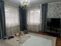 Жеке үй · 5 бөлме · 160 м² · , 1 переулок Кұрманғазы 14 — Рядом мечеть и церковь, бағасы: 30 млн ₸ в Таразе — фото 17