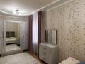 Жеке үй · 5 бөлме · 160 м² · , 1 переулок Кұрманғазы 14 — Рядом мечеть и церковь, бағасы: 30 млн ₸ в Таразе — фото 21