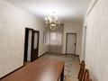 Жеке үй · 5 бөлме · 160 м² · , 1 переулок Кұрманғазы 14 — Рядом мечеть и церковь, бағасы: 30 млн ₸ в Таразе — фото 23