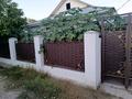 Жеке үй · 5 бөлме · 160 м² · , 1 переулок Кұрманғазы 14 — Рядом мечеть и церковь, бағасы: 30 млн ₸ в Таразе — фото 3
