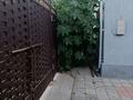 Жеке үй · 5 бөлме · 160 м² · , 1 переулок Кұрманғазы 14 — Рядом мечеть и церковь, бағасы: 30 млн ₸ в Таразе — фото 5