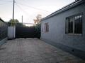 Жеке үй · 5 бөлме · 160 м² · , 1 переулок Кұрманғазы 14 — Рядом мечеть и церковь, бағасы: 30 млн ₸ в Таразе — фото 8