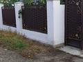 Жеке үй · 5 бөлме · 160 м² · , 1 переулок Кұрманғазы 14 — Рядом мечеть и церковь, бағасы: 30 млн ₸ в Таразе — фото 9