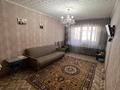 3-комнатная квартира, 60 м², 2/5 этаж, Жансугурова 118 за 16.5 млн 〒 в Талдыкоргане