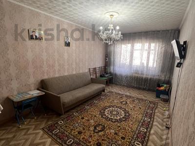 3-комнатная квартира, 60 м², 2/5 этаж, Жансугурова 118 за 17 млн 〒 в Талдыкоргане