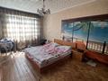 3-комнатная квартира, 60 м², 2/5 этаж, Жансугурова 118 за 16.5 млн 〒 в Талдыкоргане — фото 3