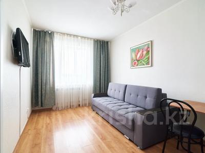 1-комнатная квартира · 41.6 м² · 5/9 этаж, Байтурсынулы 41 — ЭКСКЛЮЗИВНОЕ ГОРЯЧЕЕ ПРЕДЛОЖЕНИЕ !!!!! за 23.7 млн ₸ в Астане, Сарайшык р-н