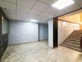 1-бөлмелі пәтер · 41.6 м² · 5/9 қабат, Байтурсынулы 41 — ЭКСКЛЮЗИВНОЕ ГОРЯЧЕЕ ПРЕДЛОЖЕНИЕ !!!!!, бағасы: 23.7 млн ₸ в Астане, Сарайшык р-н — фото 24