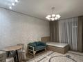 1-комнатная квартира · 33 м² · 5/13 этаж, Журавлева 28 за 320 000 ₸ в Алматы, Бостандыкский р-н — фото 7