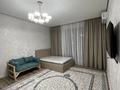 1-комнатная квартира · 33 м² · 5/13 этаж, Журавлева 28 за 320 000 ₸ в Алматы, Бостандыкский р-н — фото 8