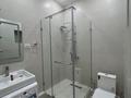1-комнатная квартира · 33 м² · 5/13 этаж, Журавлева 28 за 320 000 ₸ в Алматы, Бостандыкский р-н — фото 4