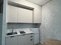 1-комнатная квартира · 33 м² · 5/13 этаж, Журавлева 28 за 320 000 ₸ в Алматы, Бостандыкский р-н — фото 2
