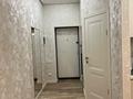 1-комнатная квартира · 33 м² · 5/13 этаж, Журавлева 28 за 320 000 ₸ в Алматы, Бостандыкский р-н — фото 3