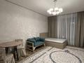 1-комнатная квартира · 33 м² · 5/13 этаж, Журавлева 28 за 320 000 ₸ в Алматы, Бостандыкский р-н