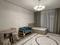 1-комнатная квартира · 33 м² · 5/13 этаж, Журавлева 28 за 320 000 ₸ в Алматы, Бостандыкский р-н
