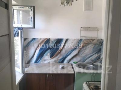 2-бөлмелі пәтер · 23 м² · 2/2 қабат, Курмангазы 58 — Машынастроителныи стадион, бағасы: 6.5 млн 〒 в Кентау