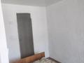 2-бөлмелі пәтер · 23 м² · 2/2 қабат, Курмангазы 58 — Машынастроителныи стадион, бағасы: 6.5 млн ₸ в Кентау — фото 4