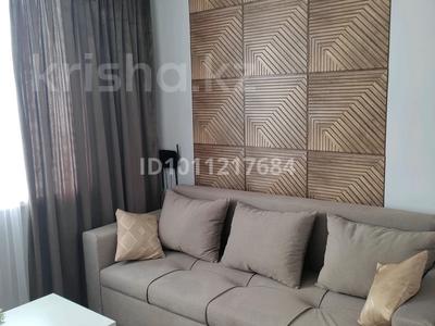 3-комнатная квартира · 62 м² · 2/5 этаж, мкр Новый Город — 1000 Мелочей, Мечта за 20 000 ₸ в Караганде, Казыбек би р-н