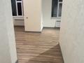 1-бөлмелі пәтер · 44 м² · 5/7 қабат, 17-й мкр — 17 мкр ЖК Махаббат, бағасы: 15 млн ₸ в Актау — фото 4