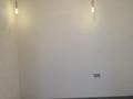 1-бөлмелі пәтер · 44 м² · 5/7 қабат, 17-й мкр — 17 мкр ЖК Махаббат, бағасы: 15 млн ₸ в Актау — фото 5