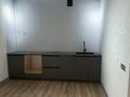1-бөлмелі пәтер · 44 м² · 5/7 қабат, 17-й мкр — 17 мкр ЖК Махаббат, бағасы: 15 млн ₸ в Актау — фото 7