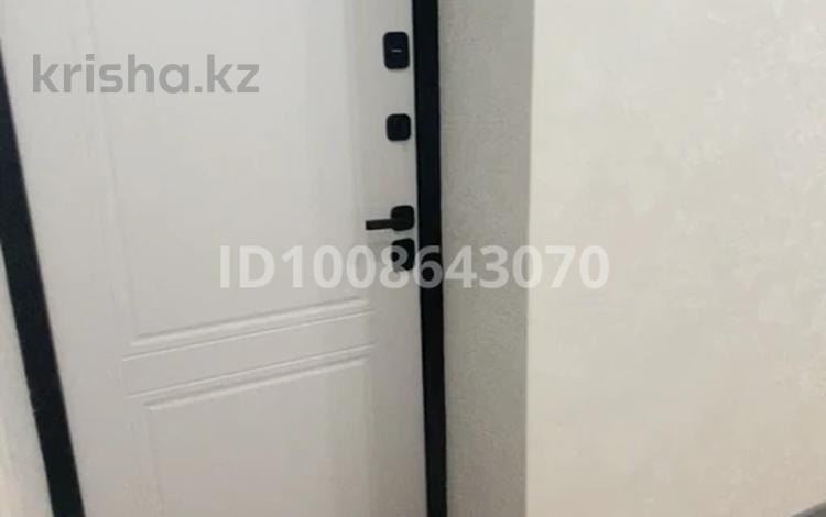 1-бөлмелі пәтер · 44 м² · 5/7 қабат, 17-й мкр — 17 мкр ЖК Махаббат, бағасы: 15 млн ₸ в Актау — фото 10