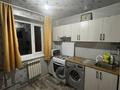2-комнатная квартира · 45 м² · 3/4 этаж, Биржан сал 89 за 14.5 млн ₸ в Талдыкоргане
