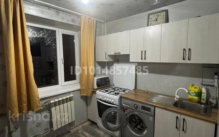 2-комнатная квартира · 45 м² · 3/4 этаж, Биржан сал 89 за 14.5 млн ₸ в Талдыкоргане — фото 2