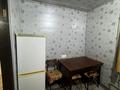 2-комнатная квартира · 45 м² · 3/4 этаж, Биржан сал 89 за 14.5 млн ₸ в Талдыкоргане — фото 2