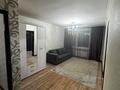 2-комнатная квартира · 45 м² · 3/4 этаж, Биржан сал 89 за 14.5 млн ₸ в Талдыкоргане — фото 3